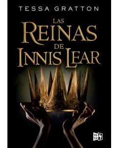 Las Reinas de Innis Lear