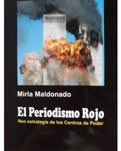 El Periodismo Rojo