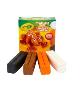 Crayola Masilla - Modelo: 5704000002