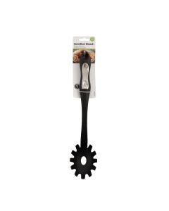 Hamilton Beach Cucharon para Pastas