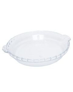 Marinex Molde de Vidrio 1.6 Litros