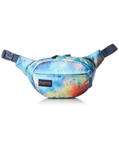 Jansport Bolso Deportivo - Modelo: Js00tan1-0ug