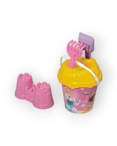 Disney Set de Playa Princesa