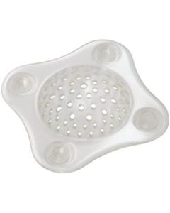 Interdesign Protectores de Drenaje