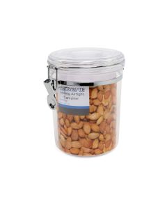 Euroware Envase para Alimentos 1.5 Litros
