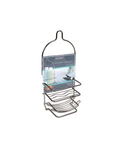 Kennedy Organizador Colgante para Baño