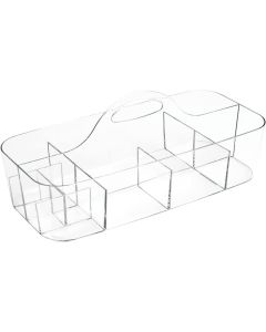 Interdesign Organizador Multiuso