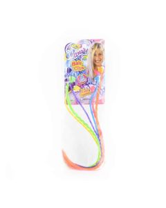 Juego de Bellaza para el Cabello