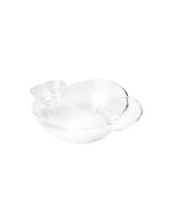 Euroware Envase Plástico