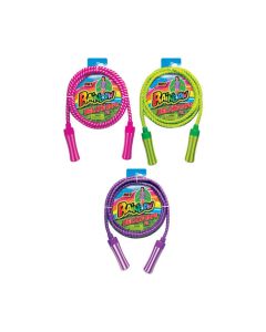 Cuerda para Saltar Rainbow - Modelo según Disponibilidad