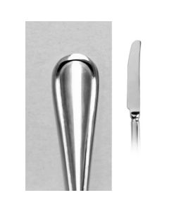 Kitchen Set de Cuchillos 4 piezas