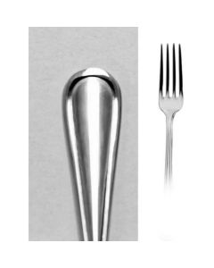 Kitchen Set de Tenedores 6 piezas