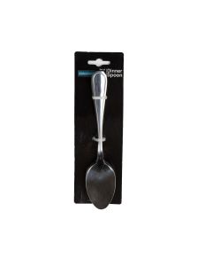 Kennedy Set de Cucharas 6 piezas