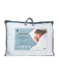 Pandora Almohada Queen