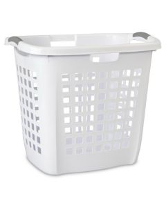 Sterilite Canasta para Ropa