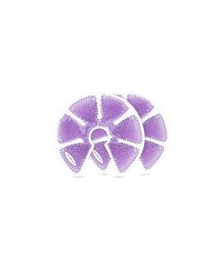 Lansinoh Terapia de Frío/Calor para el Pecho THERAPEARL 3-en-1
