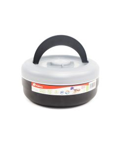 Polimes Envase Térmico de Comida 42 Onzas