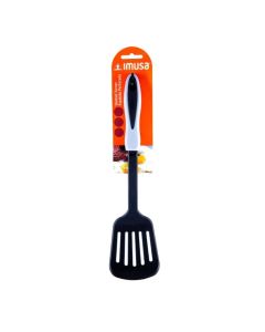 Imusa Espátula De Cocina Perforada