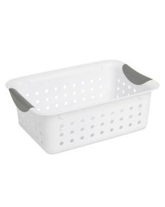 Sterilite Canasta Organizadora Pequeña