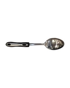 Kitchen Cucharon 33 cm