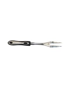 Kitchen Trinche de Metal 33 cm