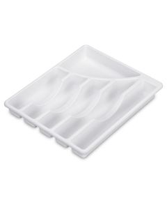 Sterilite Organizador para Cubiertos