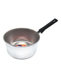 Imusa Olla de Aluminio 2.8 Litros