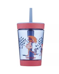 Contigo Vaso con Carrizo 14 Onzas