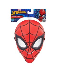 Marvel Spider-Man - Máscara de Héroe