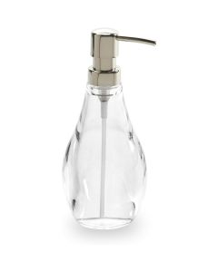 Umbra Dispensador de Jabón Liquido