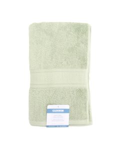 Cannon Toalla de Baño 27x54 - Sage