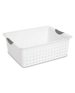 Sterilite Canasta Organizadora