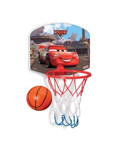Disney Set de Basket