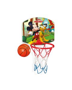 Disney Set de Basketball Mickey Mouse