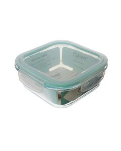Mays Zona Libre Envase para Amiento 1100 ml