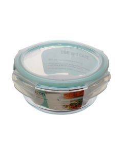 Mays Zona Libre Envase Hermético 640 Ml