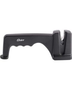 Oster Afilador de Cuchillo