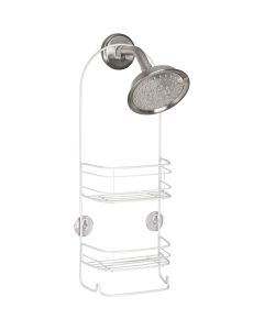 Interdesign Organizador para Baño
