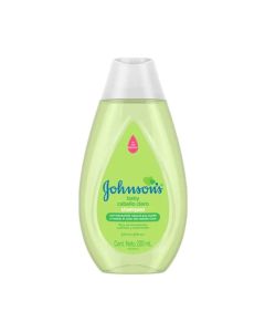 Shampoo para Cabello Claro de 200 ml