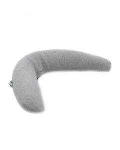 Premium Baby Almohada para Maternidad - Lactancia