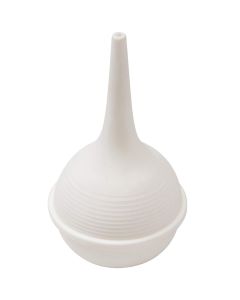 Aspirador Nasal para Bebé