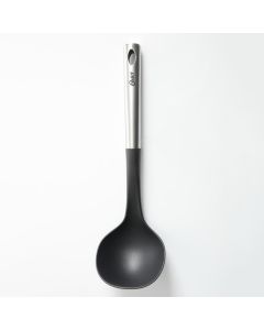 Oster Cucharon