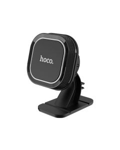 Soporte Magnético para Celulares
