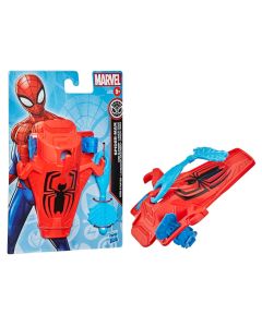 Hasbro Marvel Super Hero - Lanzador - Diseño según Disponibilidad