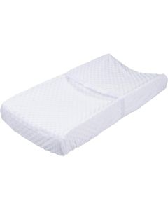 Funda para Cambiador de Bebé 43 x 83 cm - 220911140-N01-OSZ