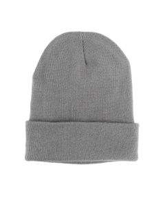Generic Beanies para Caballero - Modelo: 801-I