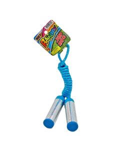 Jump Rope - Modelo Según Disponibilidad