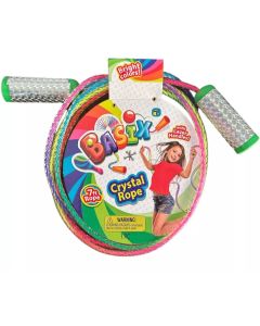 Ja-Ru Cuerda para Saltar Basix