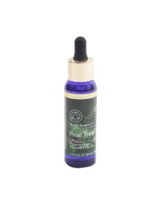 Mystic Romance Fragancias para el Hogar 2 oz