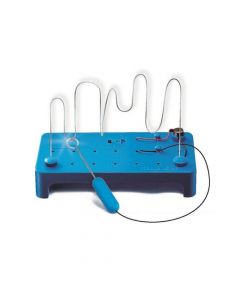 4m Kit de Cables de Luz